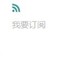 移动版