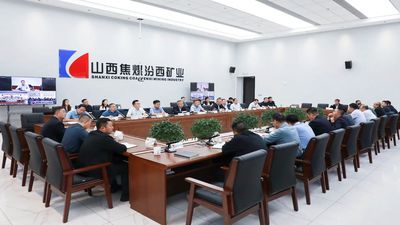 文章附图